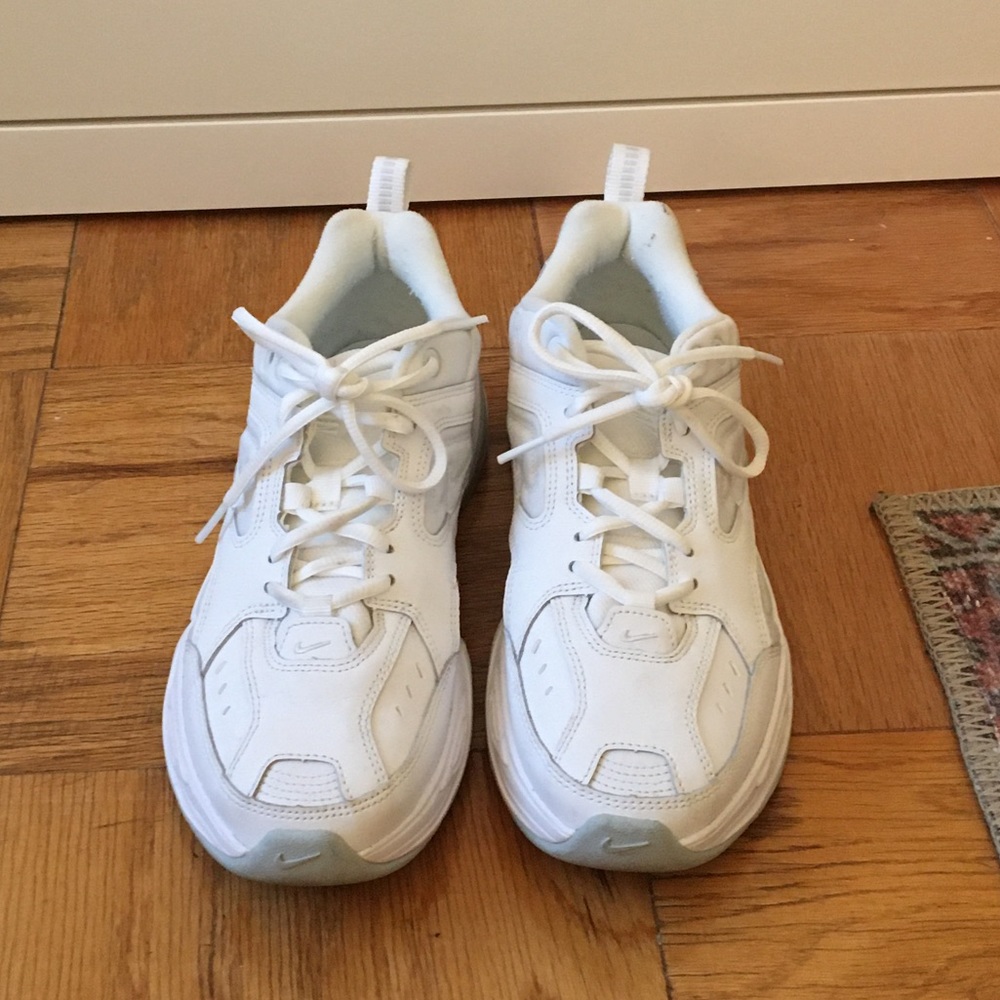 Nike M2K Tekno Sneakers